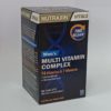 Мультивитамин для мужчин Nutraxin, 60 таблеток - Image 4