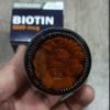 Биотин для волос Нутраксин, 30 таблеток, Biotin Nutraxin - Image 5