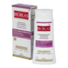 Фото Bioblas collagen + keratin thin and damaged hair paraben free shampoo 360ml