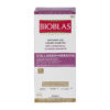 Фото Bioblas collagen + keratin thin and damaged hair paraben free shampoo 360ml