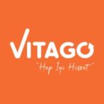 Купить товары Vitago витамины в Казахстане