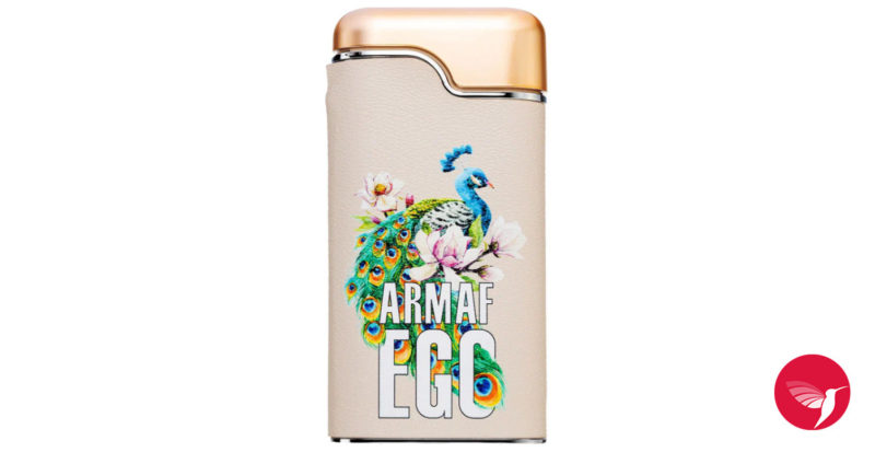 Ego Exotic Armaf для женщин