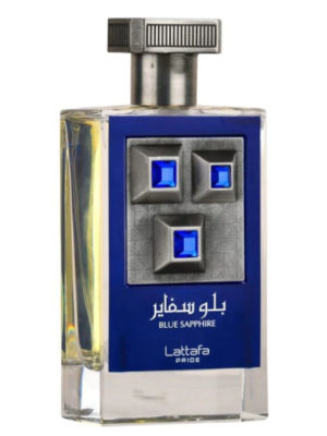 парфюм, арабские парфюмы, арабская парфюмерия, латтафа, lattafa