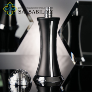 Lattafa Pride Winners Trophy Silver — как пахнет, нотный состав, цена