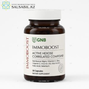 immoboost