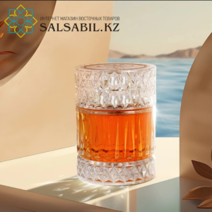 Sharaf Blend, 100ml