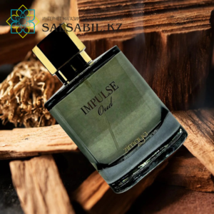Zimaya Impulse Oud