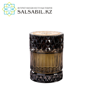 Sharaf The Club, 100ml