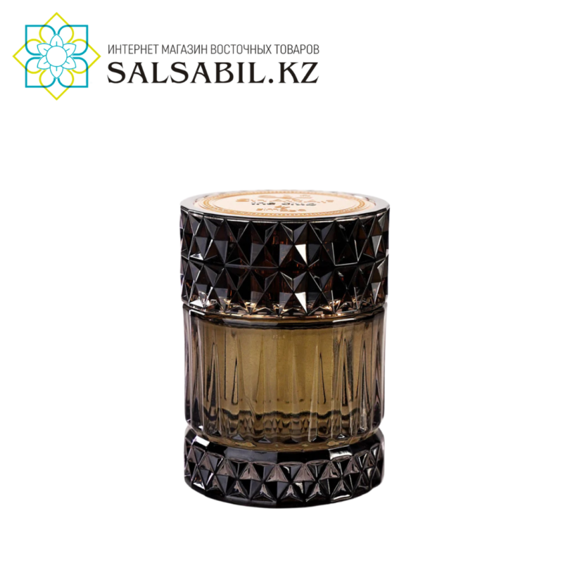 Sharaf The Club, 100ml