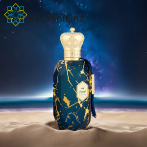 ETER DESERT STAR EXTRAIT DE PARFUM