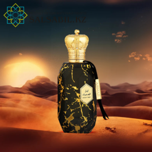 Eter Desert Night Eau de Parfum
