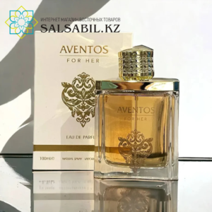 Aventos For Her