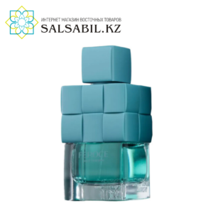 Feroce Pour Homme